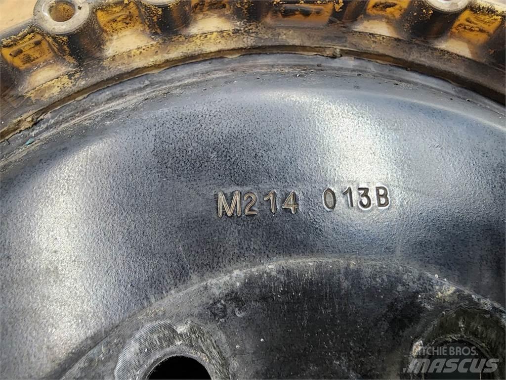 Mack  Transport Sonstige