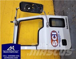 Mack  Transport Sonstige