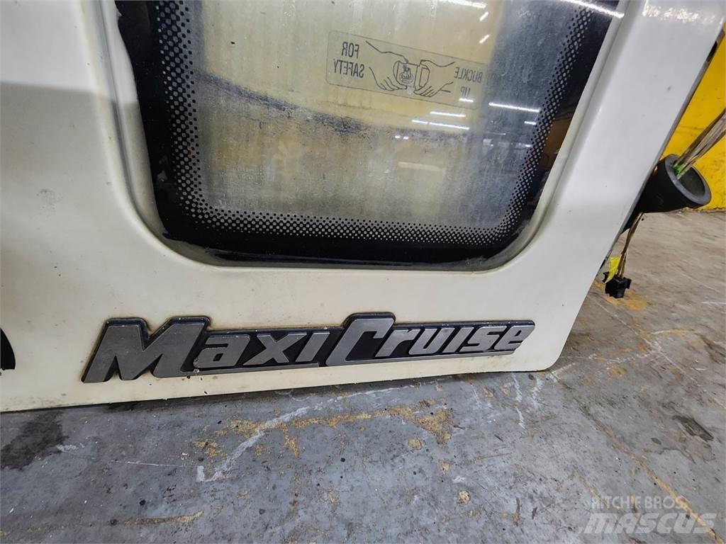 Mack  Transport Sonstige