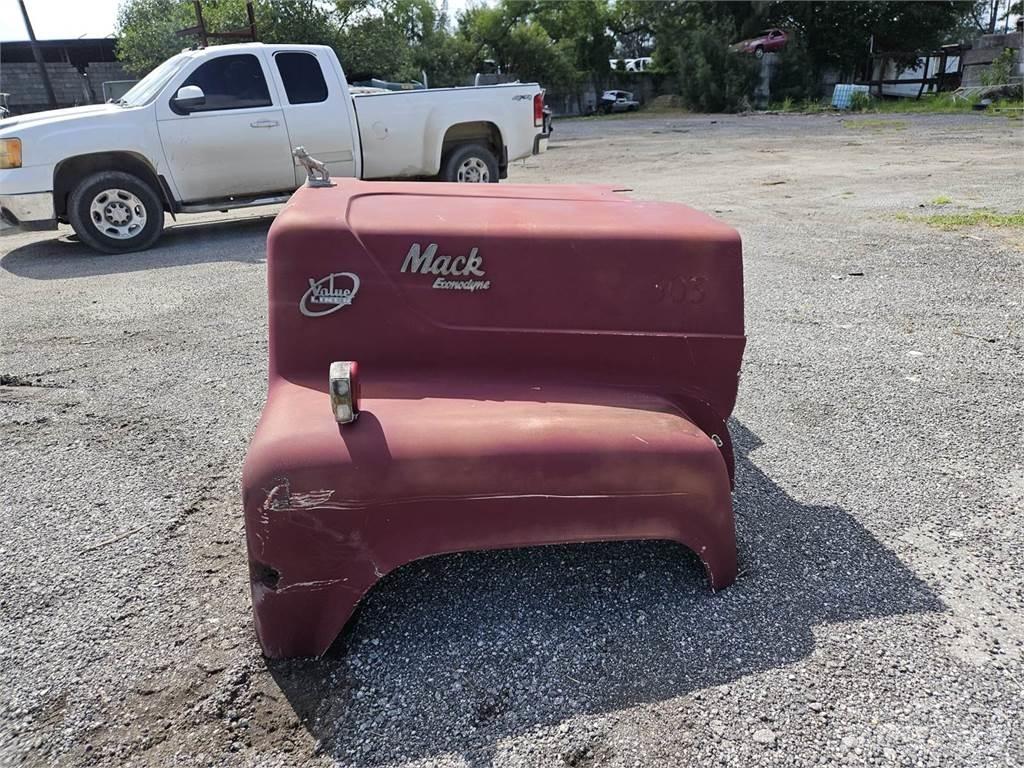 Mack Other Transport Sonstige