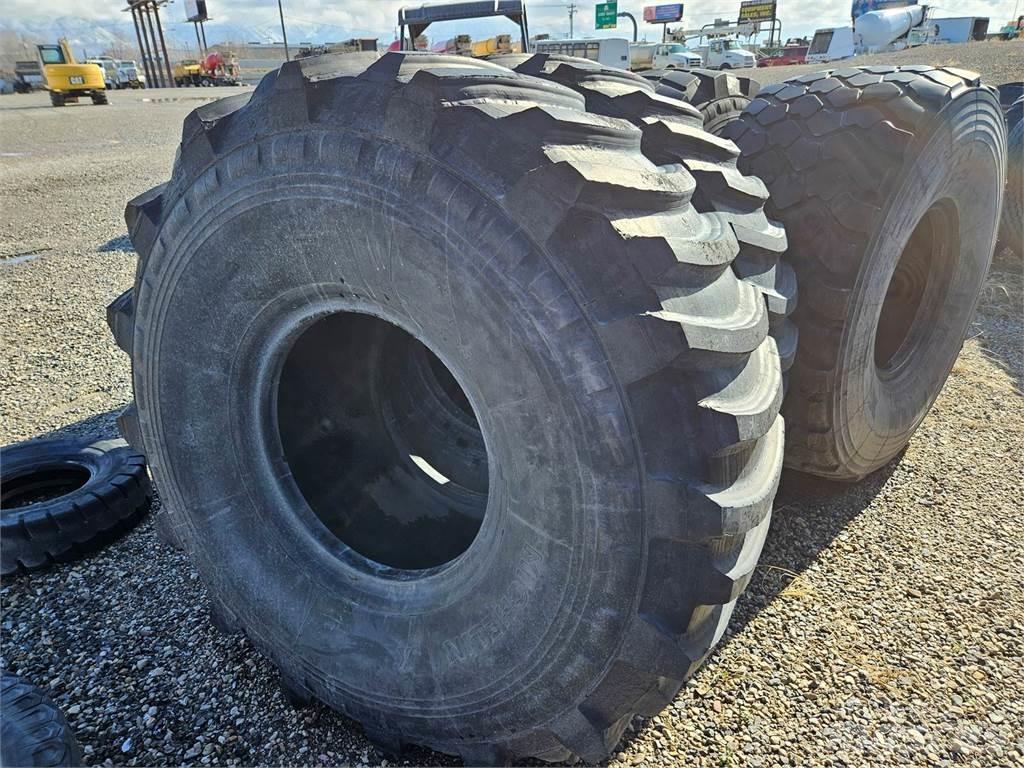 Michelin  Transport Sonstige