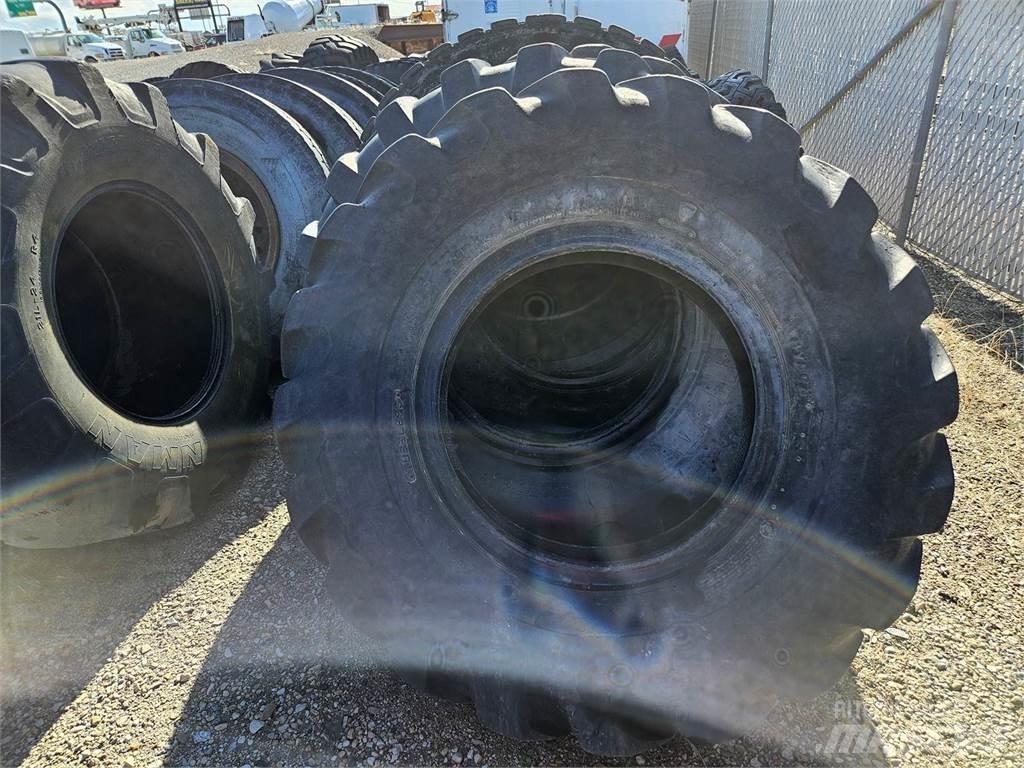 Michelin  Transport Sonstige