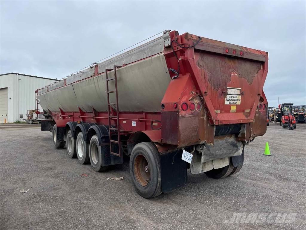  RAGLAN Andere Anhänger