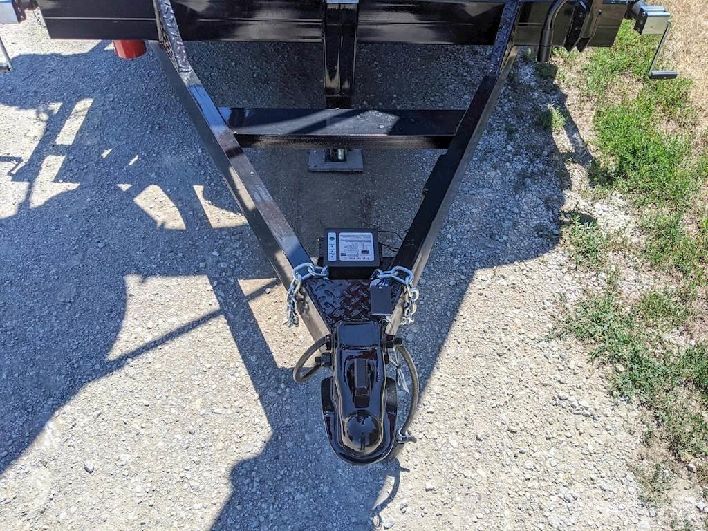 REM VR12 Getreidereinigungsanlagen
