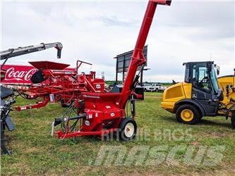 Renn RMC24 Futtermischwagen