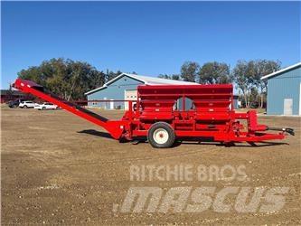 Renn RMC48 Futtermischwagen
