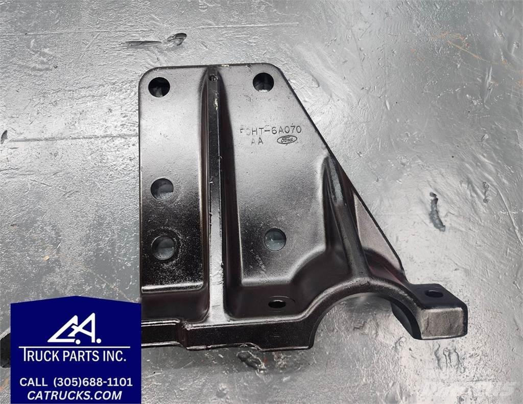 Sterling  Motoren