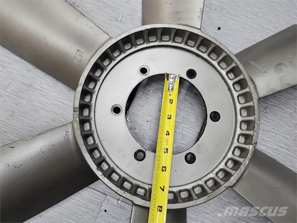  Unmarked Transport Sonstige