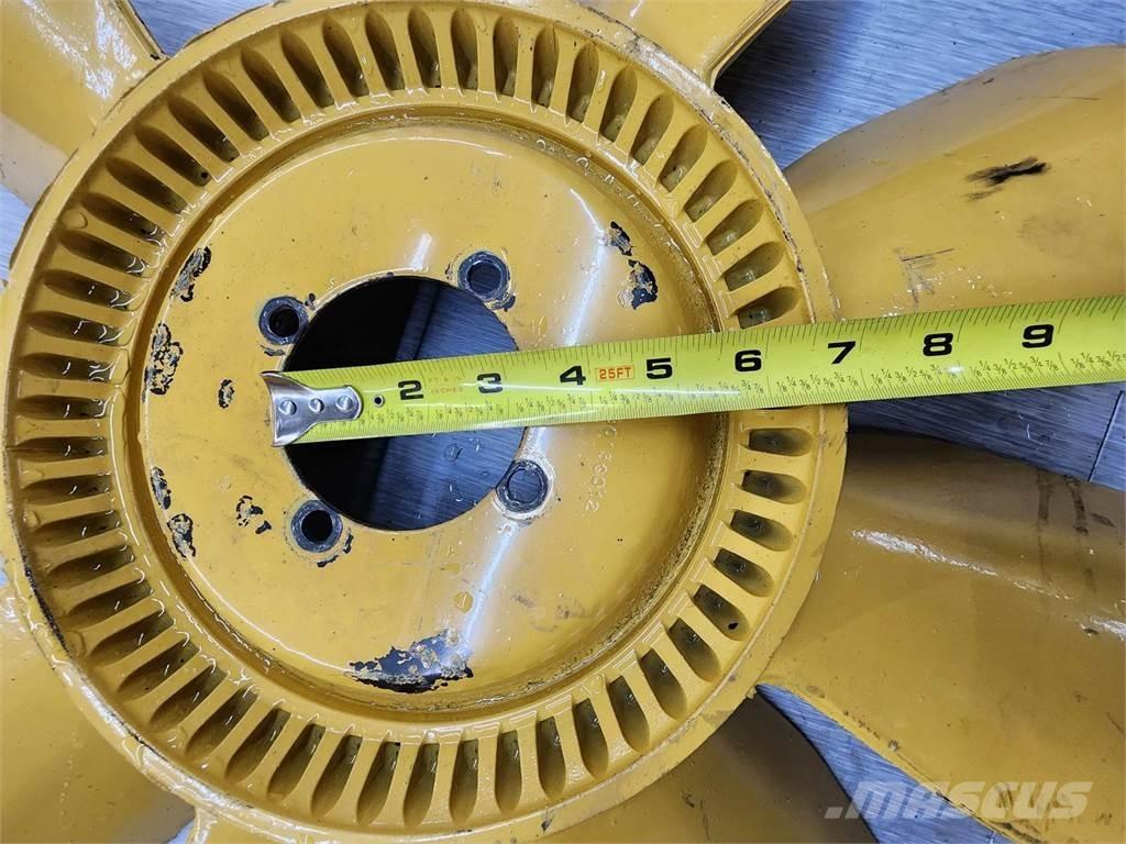  Unmarked Transport Sonstige