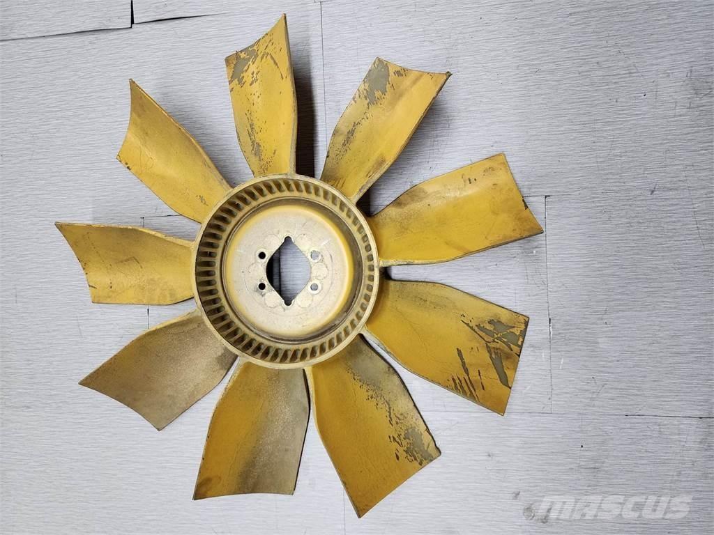  Unmarked Transport Sonstige