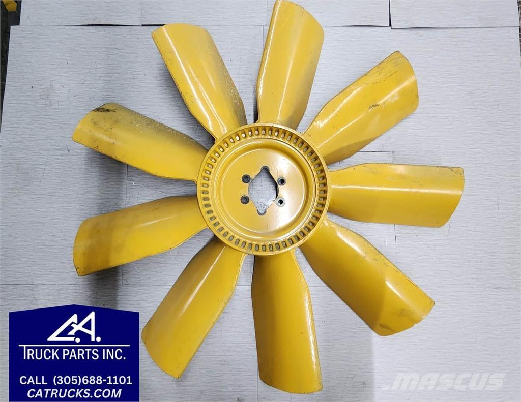  Unmarked Transport Sonstige