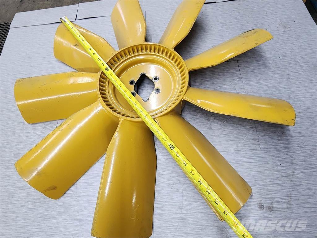  Unmarked Transport Sonstige