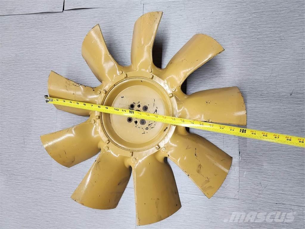  Unmarked Transport Sonstige