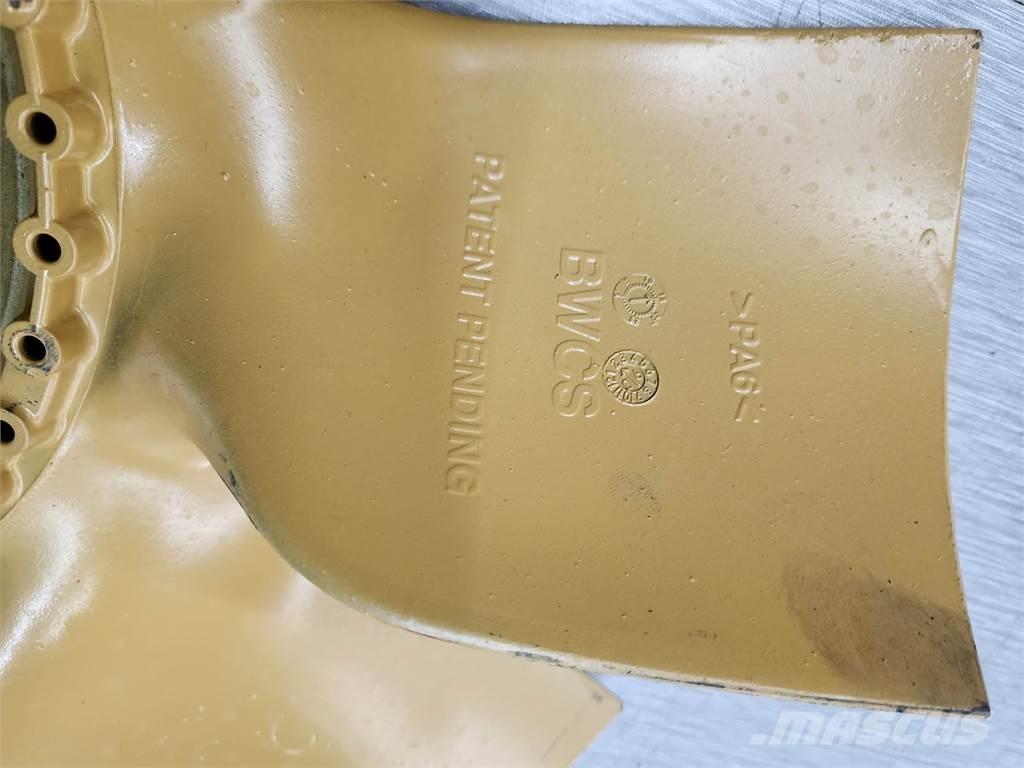  Unmarked Transport Sonstige