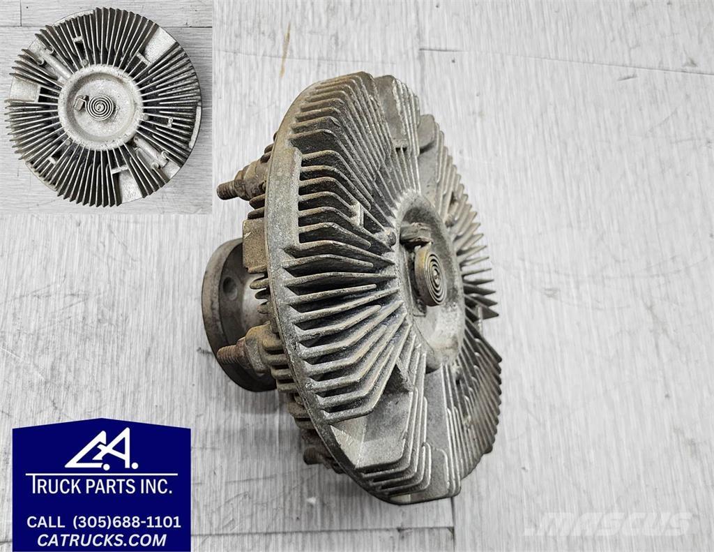  Unmarked Transport Sonstige