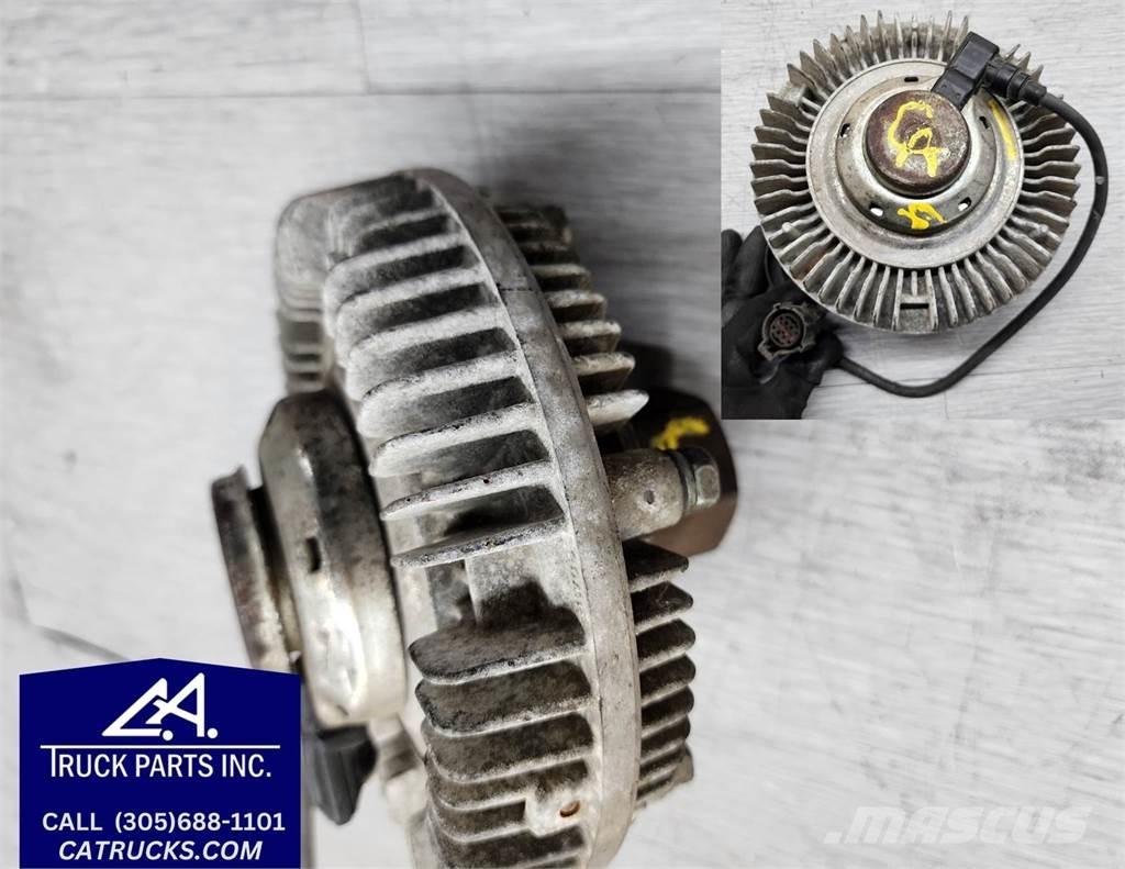  Unmarked Transport Sonstige