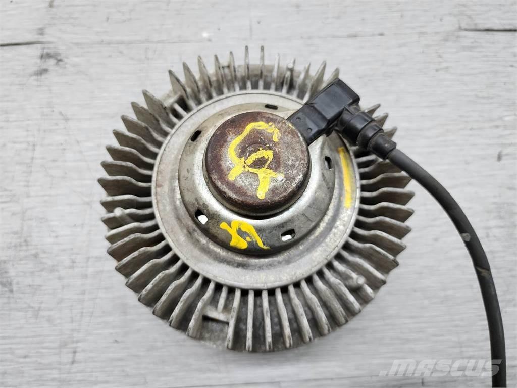  Unmarked Transport Sonstige