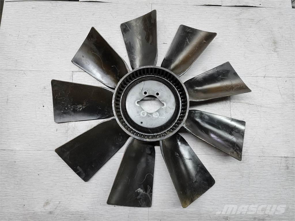  Unmarked Transport Sonstige