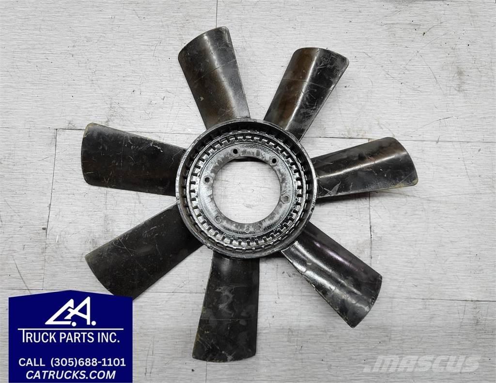  Unmarked Transport Sonstige