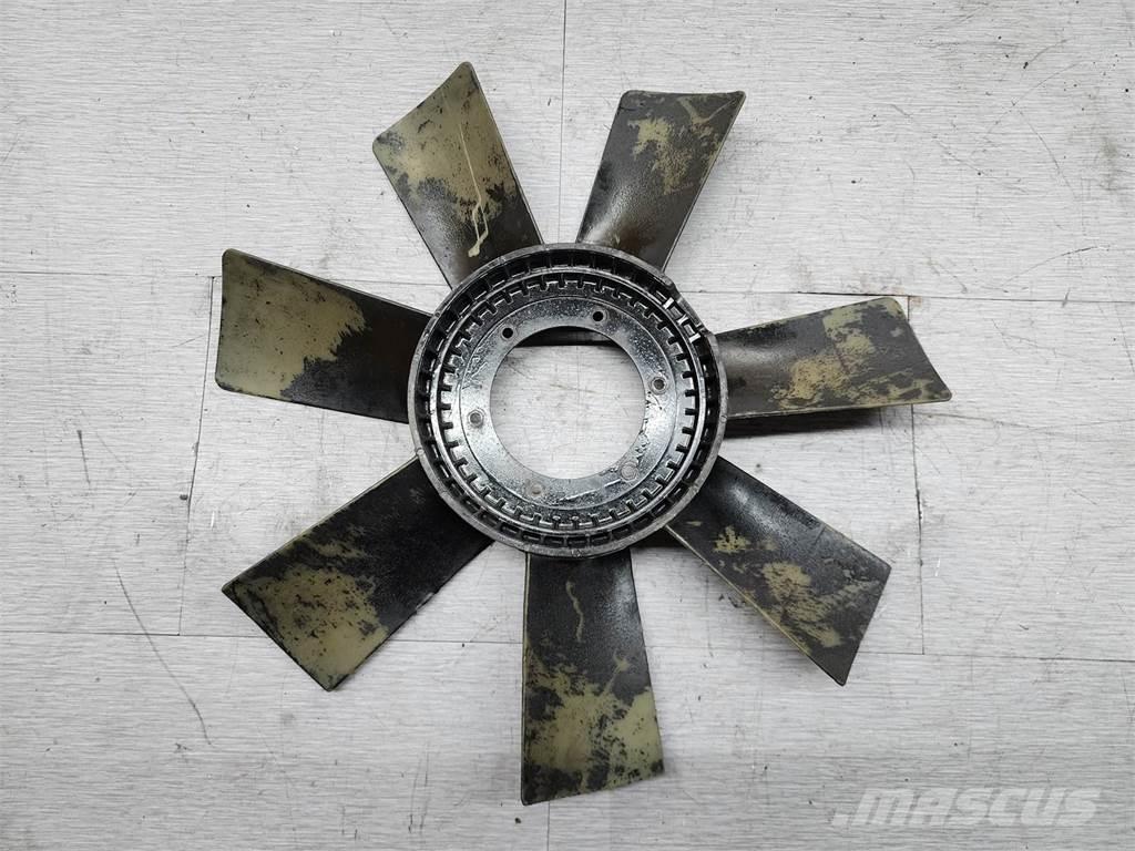  Unmarked Transport Sonstige