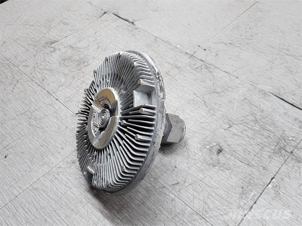  Unmarked Transport Sonstige