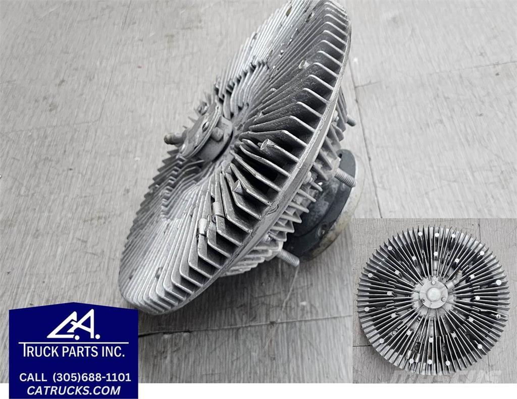  Unmarked Transport Sonstige