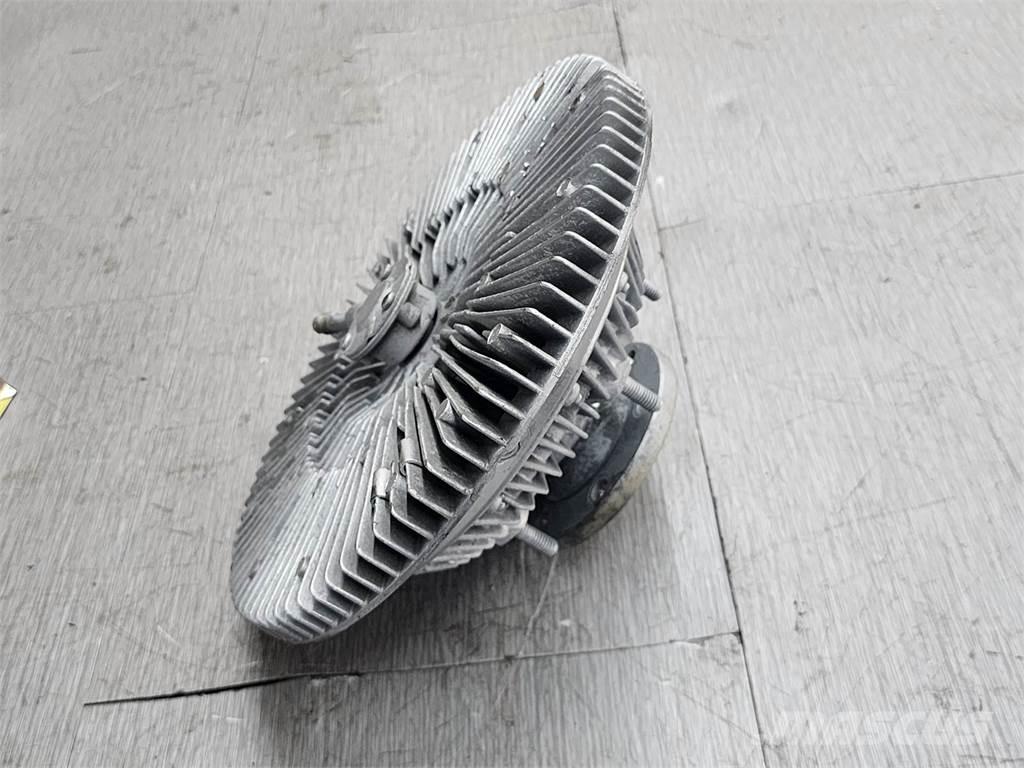  Unmarked Transport Sonstige