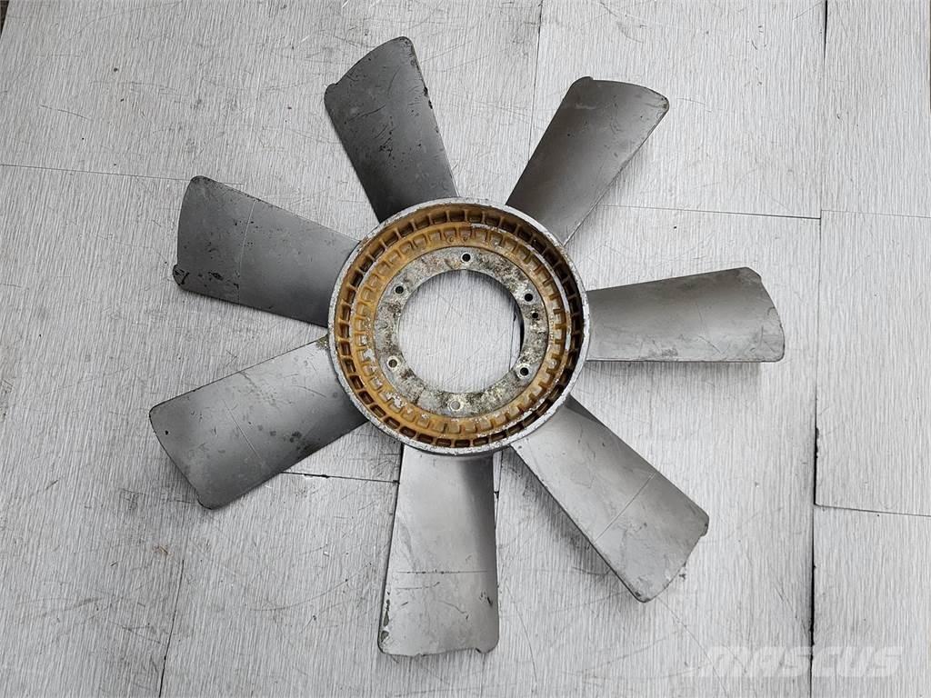  Unmarked Transport Sonstige