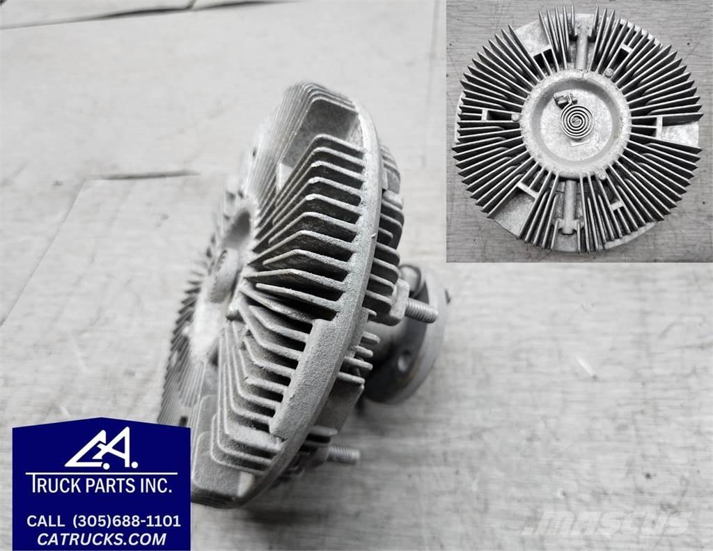  Unmarked Transport Sonstige