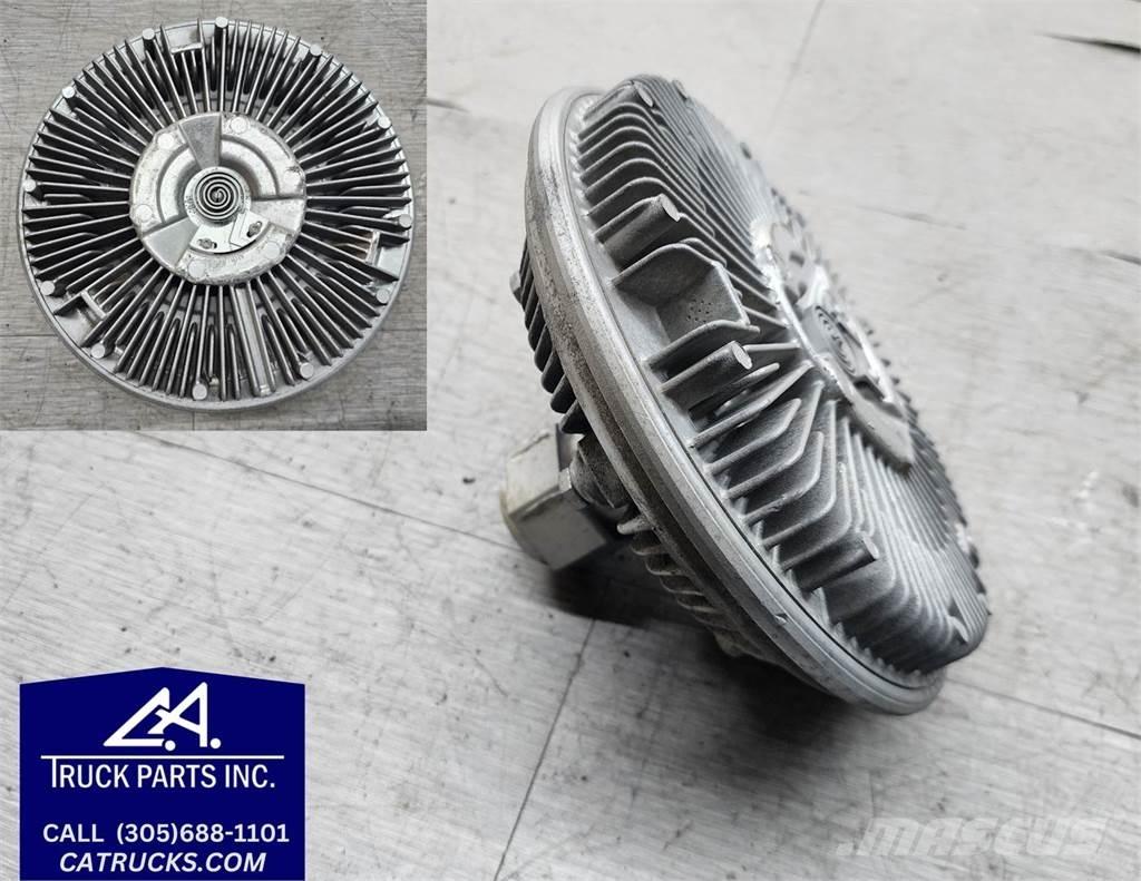  Unmarked Transport Sonstige