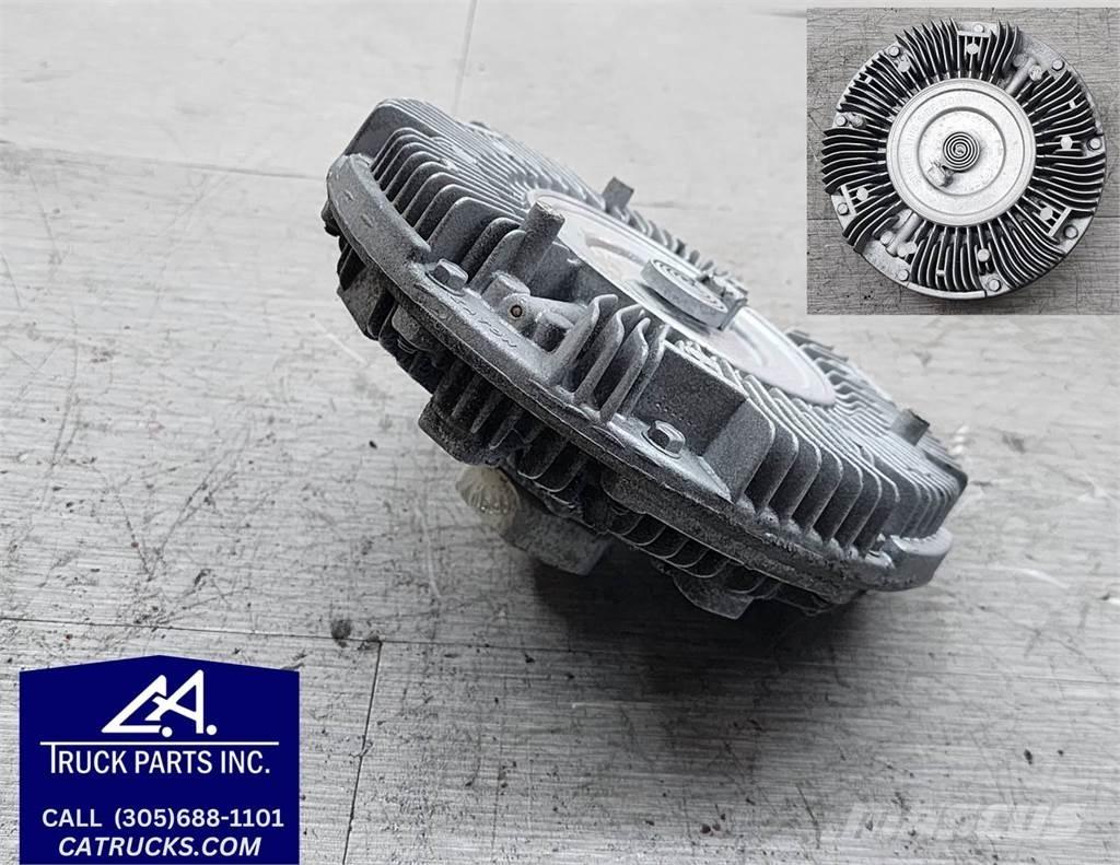  Unmarked Transport Sonstige