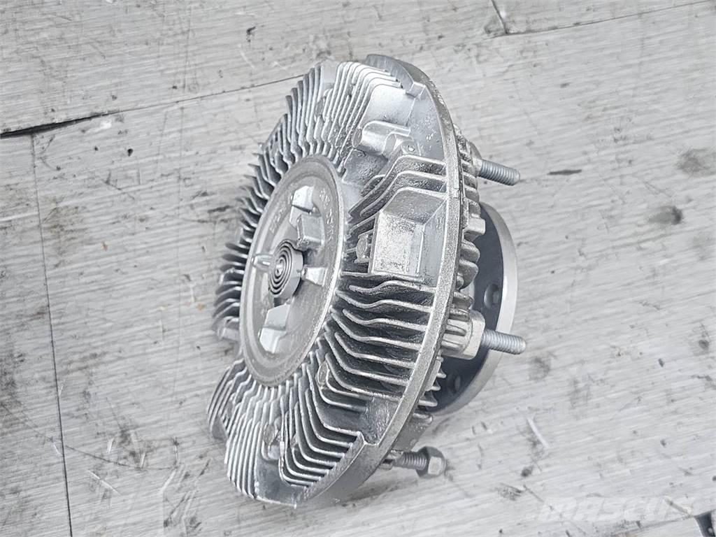  Unmarked Transport Sonstige