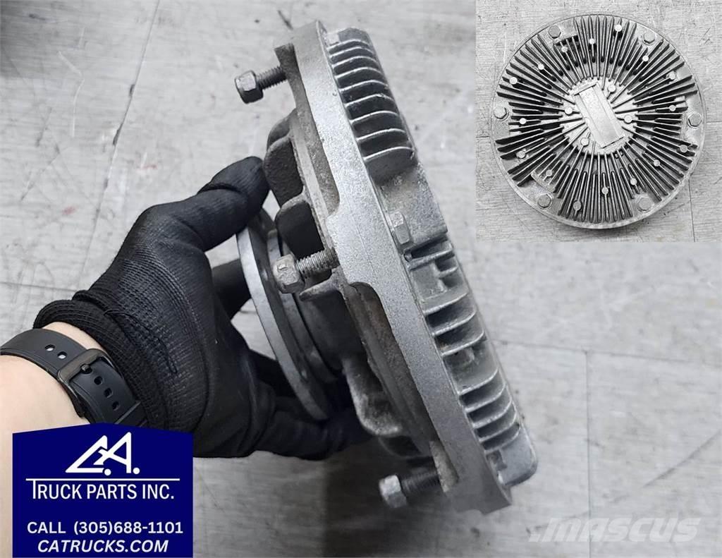  Unmarked Transport Sonstige