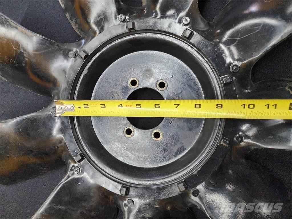  Unmarked Transport Sonstige