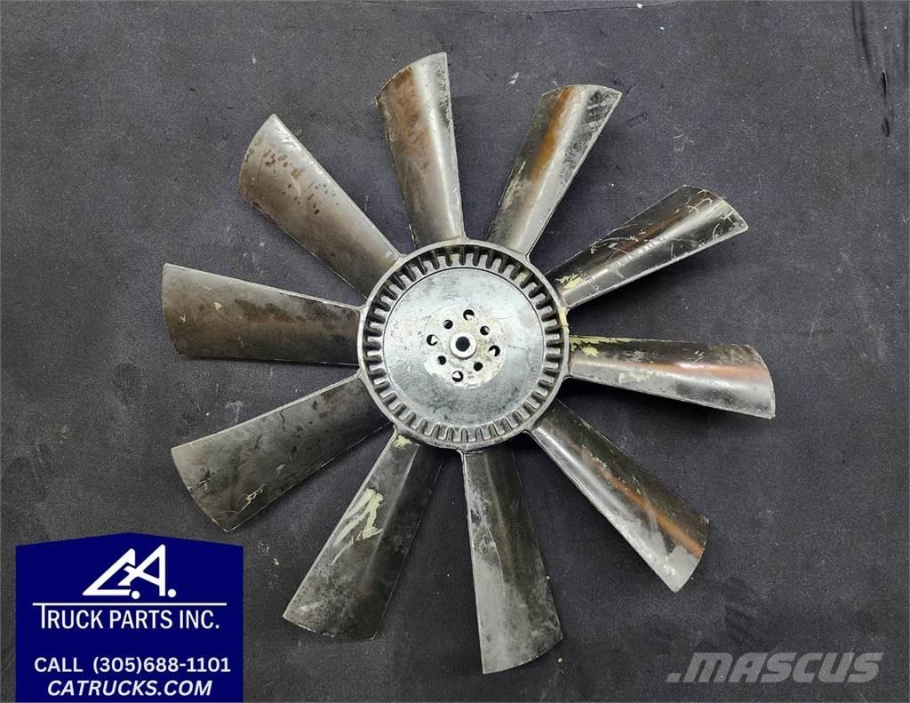  Unmarked Transport Sonstige