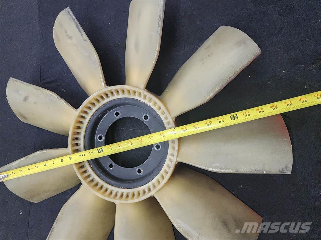  Unmarked Transport Sonstige