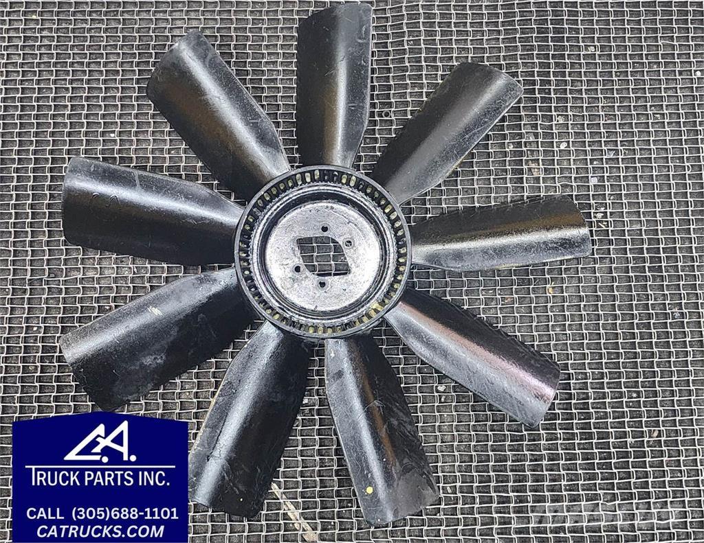  Unmarked Transport Sonstige