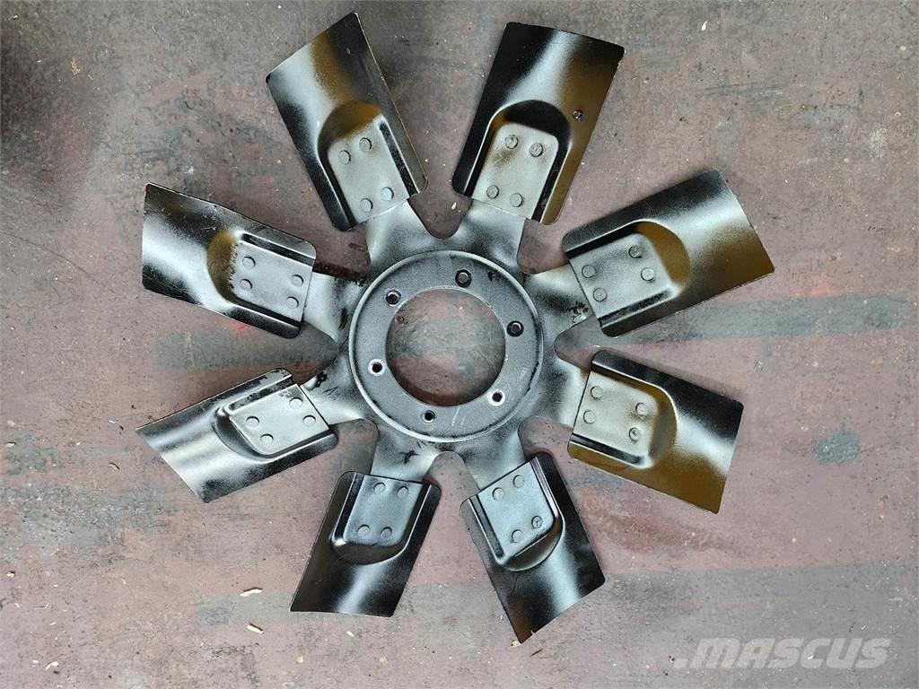  Unmarked Transport Sonstige