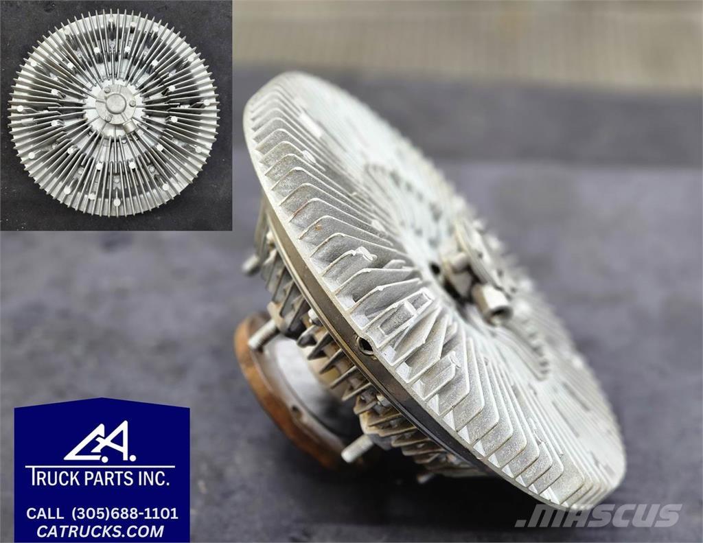  Unmarked Transport Sonstige