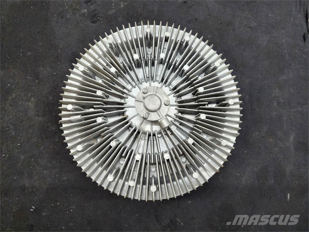  Unmarked Transport Sonstige