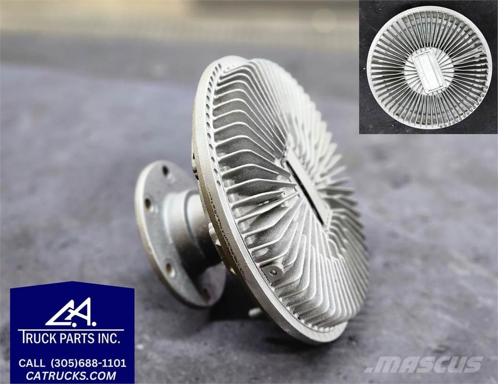  Unmarked Transport Sonstige