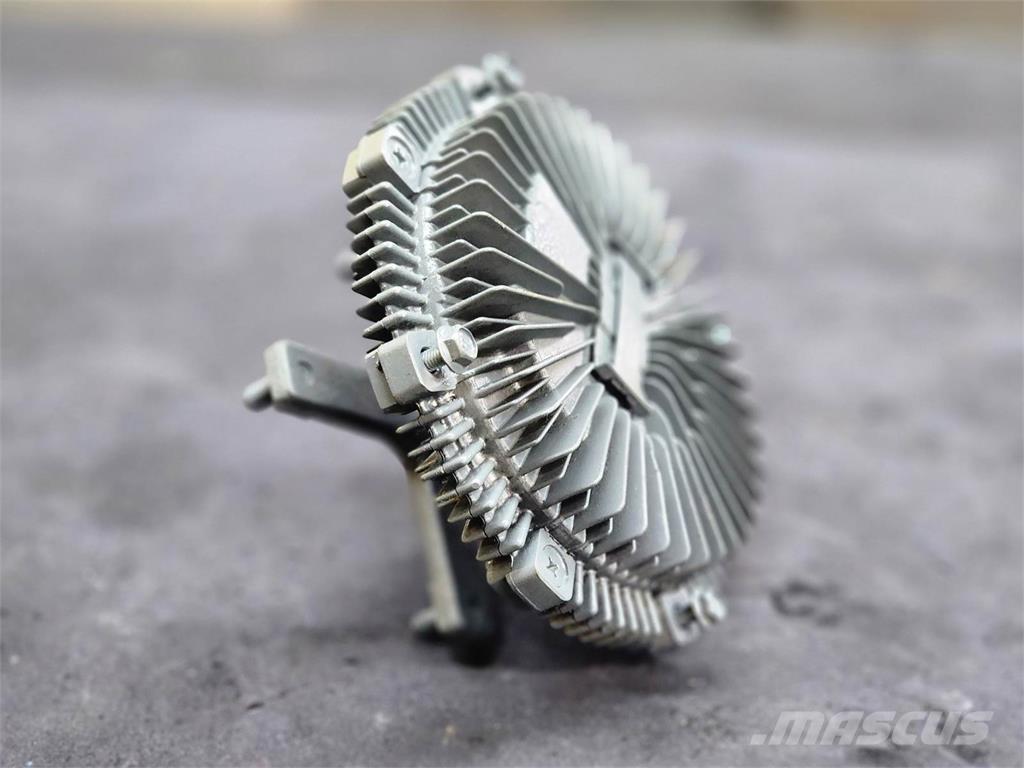  Unmarked Transport Sonstige