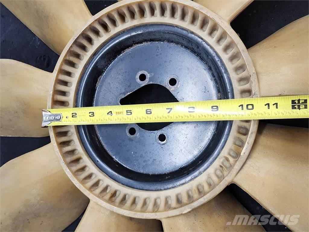  Unmarked Transport Sonstige