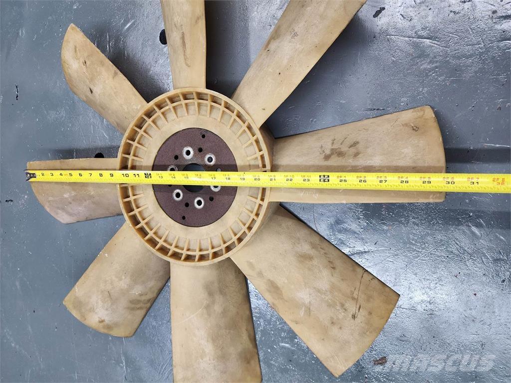  Unmarked Transport Sonstige