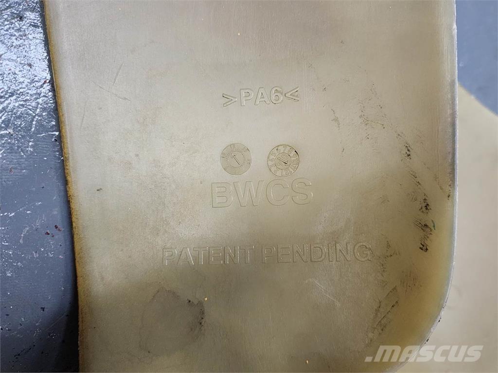  Unmarked Transport Sonstige