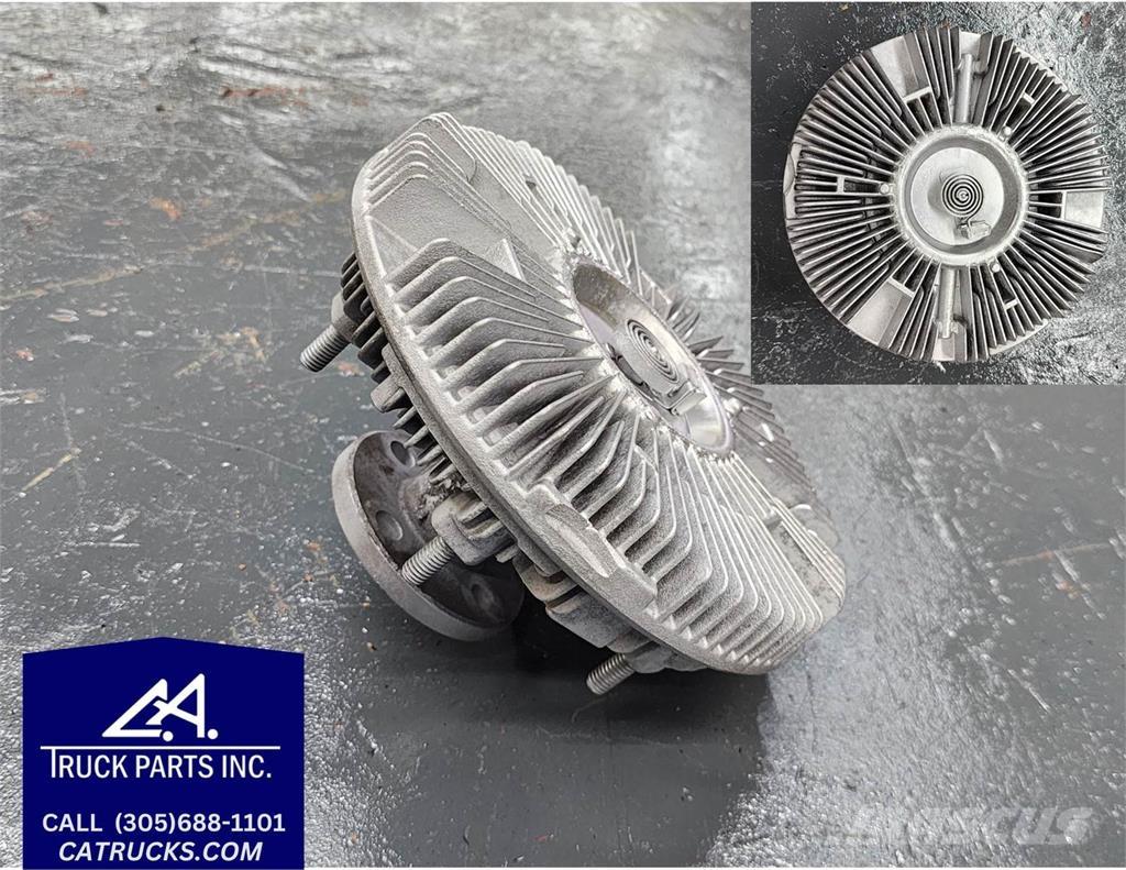  Unmarked Transport Sonstige