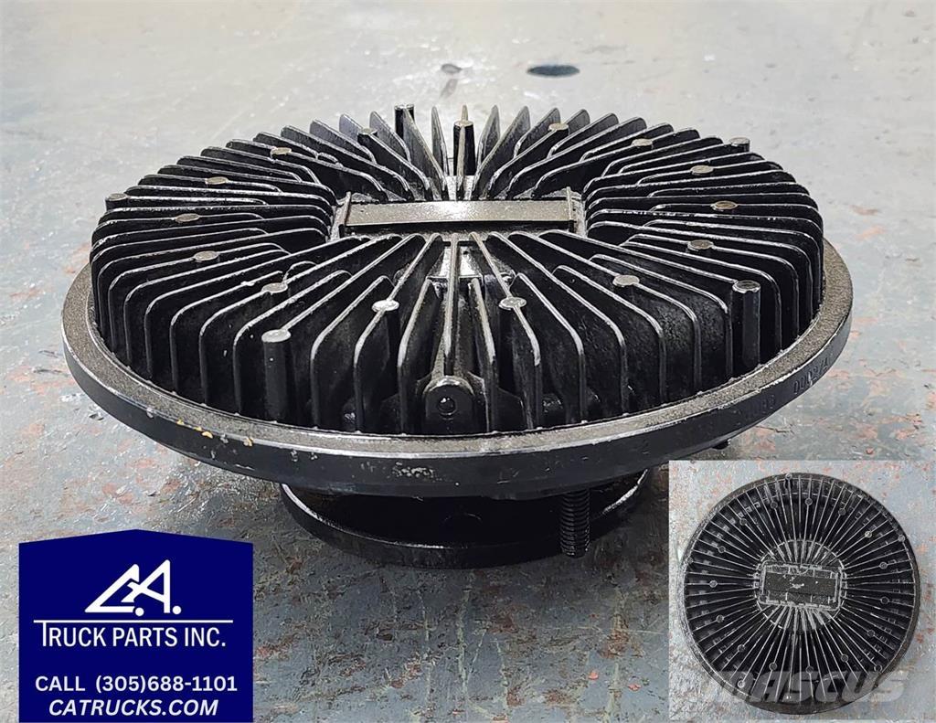  Unmarked Transport Sonstige