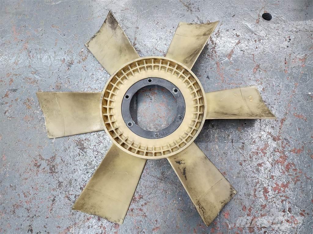  Unmarked Transport Sonstige