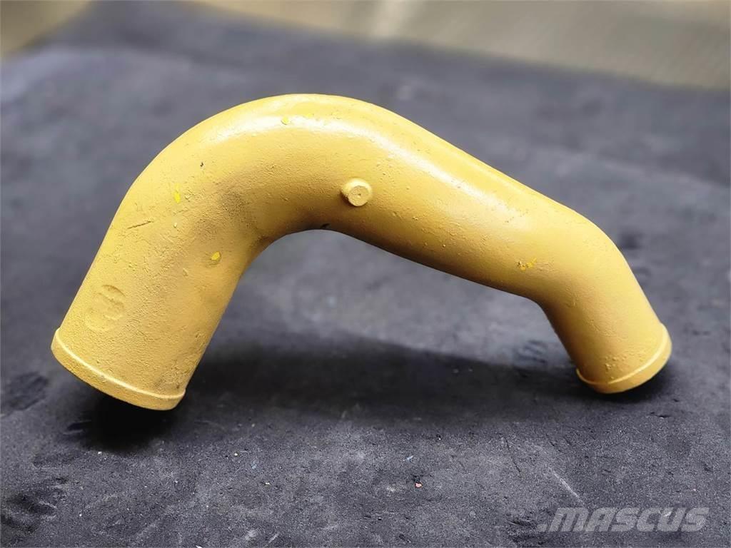  Unmarked Transport Sonstige