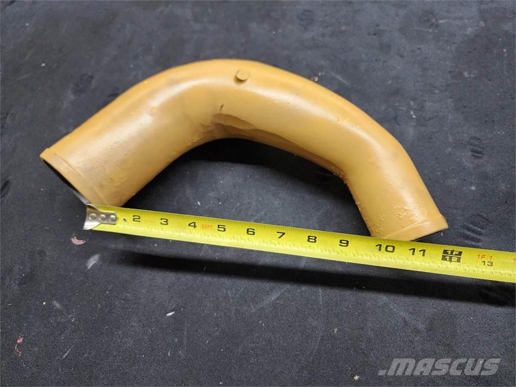  Unmarked Transport Sonstige